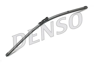 Produktbild von DENSO Scheibenwischer Vorne für FORD C-Max II (DXA/CB7, DXA/CEU) Rahmenlos