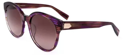 Produktbild von Trussardi Sonnenbrille STR112 0P82 57 21 145