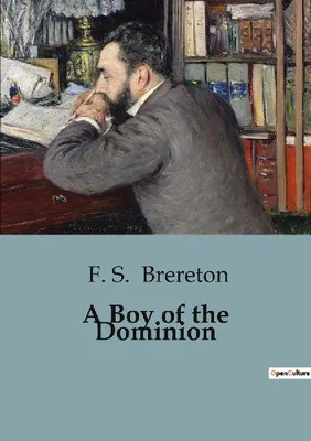 Produktbild von Ein Junge aus dem Dominion