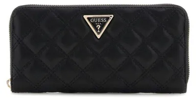 Immagine prodotto di Portafoglio Guess accessories59128XXA