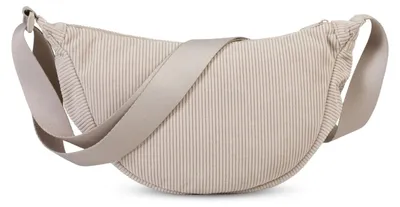 Produktbild von Bench cord Umhängetasche  *beige