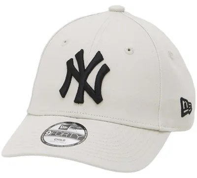 Zdjęcie produktu dla Czapka New Era 12745557 dla Chłopięce