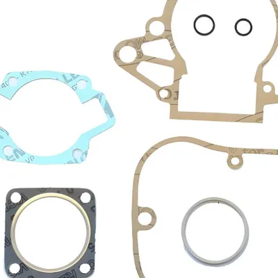 Obrázek produktu pro Sada těsnění motoru Athena pro Cagiva SST 125 78-81 / SXT 125 78-81