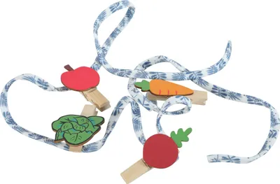 Image de Corde à friandises pour cochons d'Inde NEOLIFE GPIG 150cm Zolux