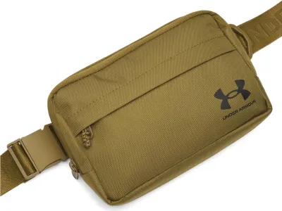 Produktbild von Under Armour WIP 077-51781929664851 in VERDE color