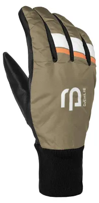 Produktbild von DAEHLIE Uni Skihandschuhe Glove Motion