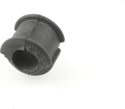Zdjęcie produktu dla Obudowa łożyska, stabilizator