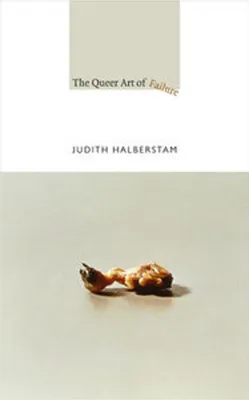 Image de The Queer Art of Failure