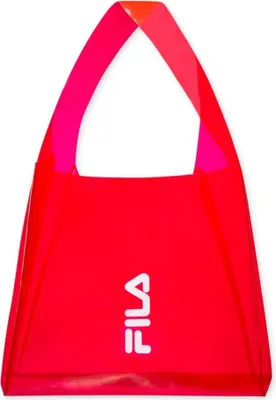 Produktbild von Fila Handtaschen 685117006