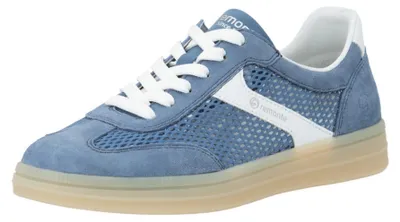 Produktbild von Remonte Sneaker Sneaker Textil