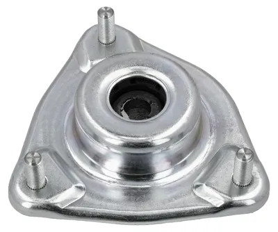 Produktbild von MEYLE 37-14 641 0013 Federbeinstützlager Vorne für HYUNDAI ix35 (LM, EL, ELH) für KIA SPORTAGE (SL)
