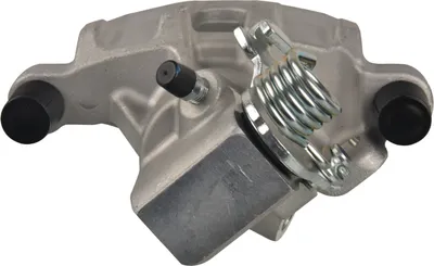 Produktbild von FEBI BILSTEIN Bremssattel Hinten Links für FORD FOCUS III Turnier 179102