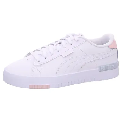 Produktbild von Puma Jada Sneaker Weiß