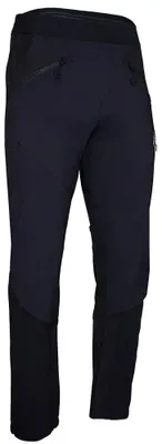 Produktbild von Silvini Tiniso Hosen Schwarz 3XL Mann Schwarz 3XL