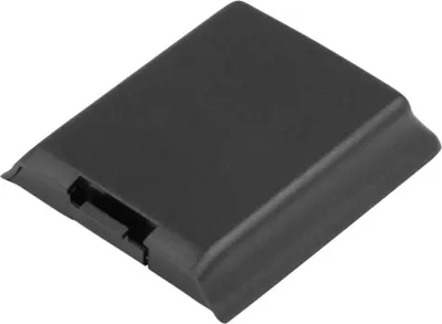 Zdjęcie produktu dla Avizar, bateria litowo-jonowa 950mAh do telefonu Avaya MM588 kompatybilna z 3.7V, czarna