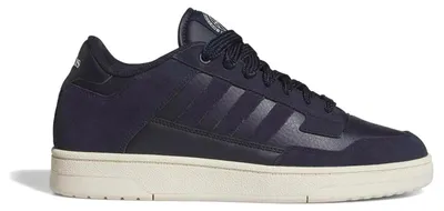 Produktbild von Adidas Rapid Court Low Sneakers Herren