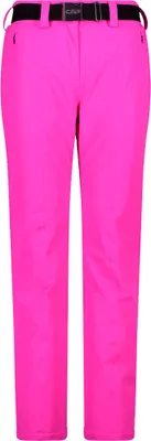 Produktbild von Cmp 3w05526 Hosen Rosa S Frau Rosa S