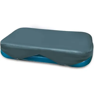 Immagine prodotto di Copertura rettangolare per piscina Intex 58412NP
