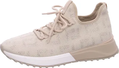 Produktbild von La Strada Sneaker Beige