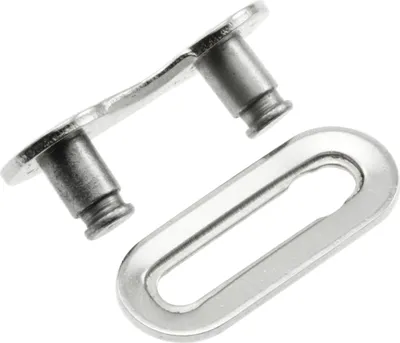 Produktbild von Wippermann Connex Verschluss 708 1/2 X 3/32 Snap-On