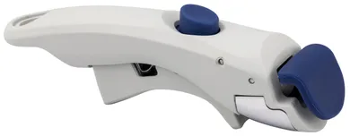 Obrázek produktu pro Náhradní, odnímatelná rukojeť pro hrnec NutriChef | Ergonomická, odolná vůči teplu