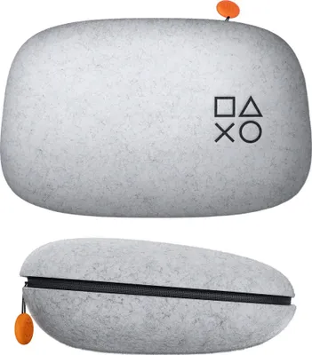 Produktbild von BACKBONE One Tragetasche PlayStation Edition