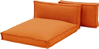Produktbild von Kissen für Paletten-Ecksofa-Kanaria 7015