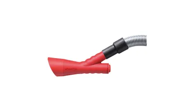 Obrázek produktu pro Bendel Werkzeuge Rotador Z-300 Absaugaufsatz