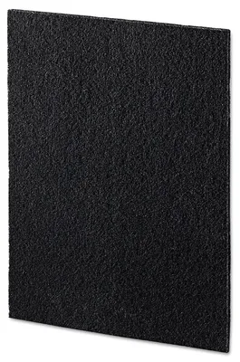 Obrázok produktu pre Fellowes 9372001, Karbón