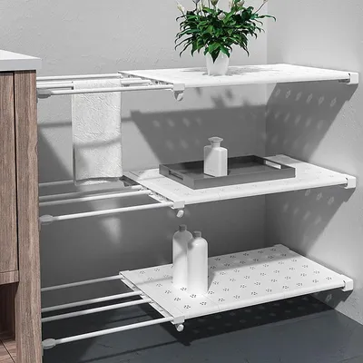 Aufbewahrungsbox, Hauptbild