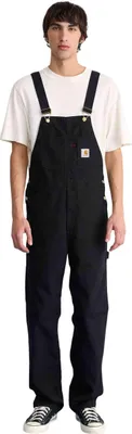 Image de Carhartt I026462_89_02_26, Adulte, Homme, Noir, 1 pièce, Coton