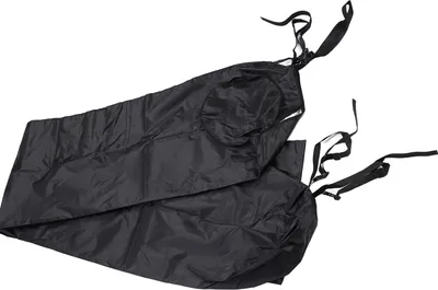 Obrázek produktu pro Bazén solární válečkový kryt 210d Oxford tkanina vodotěsný kryt sluneční ochrany pro Inground 6,1 m/20 ft