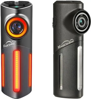 Obrázok produktu pre DV kamera Magicshine SEEMEE