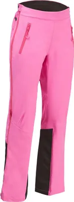 Immagine prodotto di Pantaloni da sci Silvini Neviana WP2111 Donna Rosa-Nero Taglia S 3223-WP2111-90082