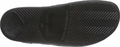 Produktbild von Finn Comfort Komfort Sandalen VENEDIG Herren 323531333132 Schwarz 46 EU