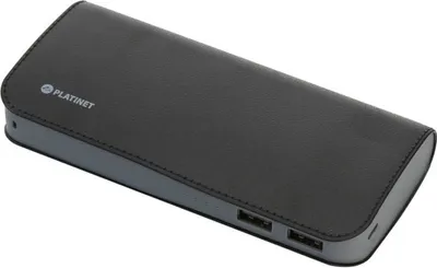 Obrázek produktu pro Platinet PMPB15LB