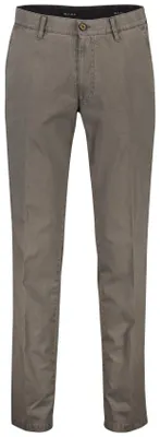 Produktbild von Hose M.E.N.S. Madison braun Walnuss