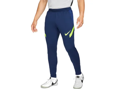 Produktbild von Nike - Strike 21 Hosen - Fußballhosen Männer