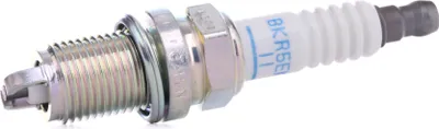 Immagine prodotto di Candela di accensione NGK BKR5EKB-11 [3967] Standard