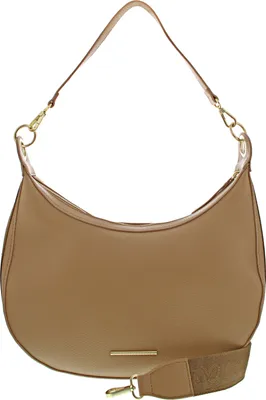 Produktbild von Ara SONJA Tasche Braun in Gr. OneSize