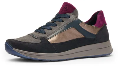 Produktbild von Sneaker Osaka 42