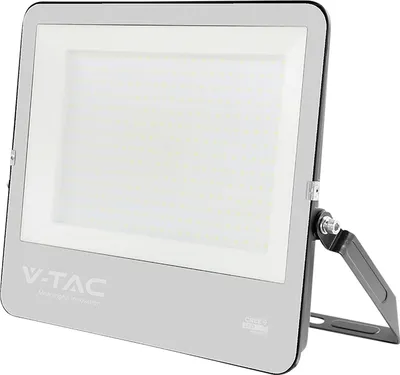 Produktbild von V-TAC 238256 LED-Aussenstrahler EEK D A - G W Leuchtfarben