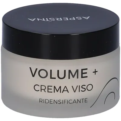 Immagine prodotto di Aspersina Volume + Crema Viso 50 Ml