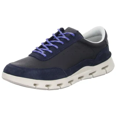 Obrázek produktu pro Clarks Sneaker Sneaker Leather