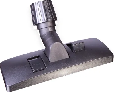 Produktbild von Universal 2690300014 481281718537 Kombischalter Ruff 30/38Mm