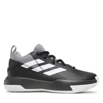 Produktbild von Adidas Schuhe IE9255