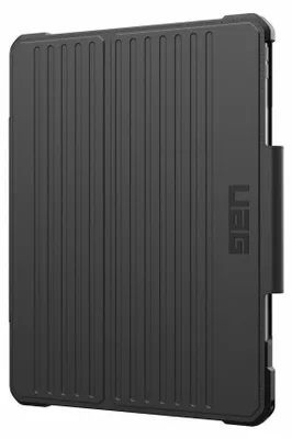Produktbild von Urban Armor Gear Metropolis SE 124472114040, Folio, Apple, iPad Air 13" (1th Gen, 2024, M2) A2898, A2899, A2900, 33 cm (13"), 499 g