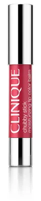 Image de CLINIQUE | CHUBBY STICK | Lips