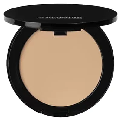 Productafbeelding van La Roche-Posay - Toleriane - Teint C13 Mineralen 9.5g