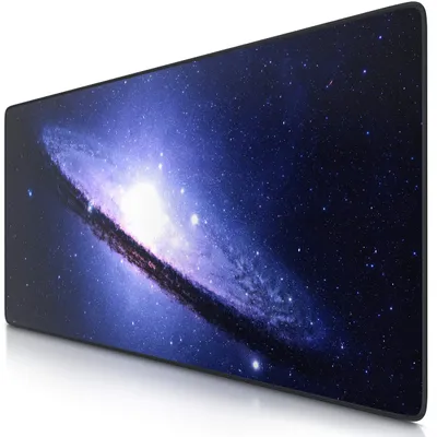 Productafbeelding van XXL muismat Gaming 900x400 mm